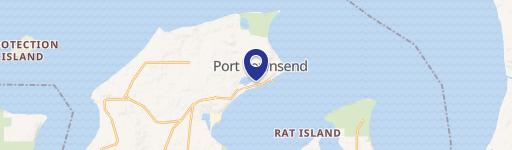 2207 Sims Way, Unit 2223