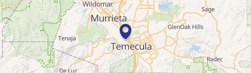 Temecula, CA 92590