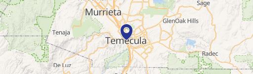 Temecula, CA 92590