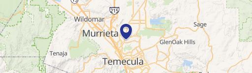 Temecula, CA 92591