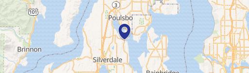 Poulsbo, WA 98370