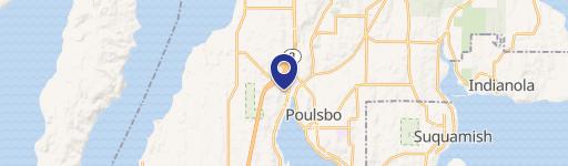 Poulsbo, WA 98370