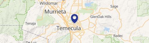 Temecula, CA 92591