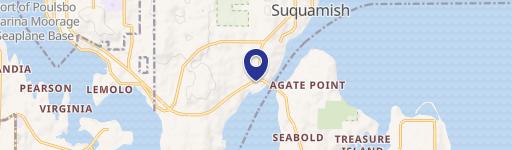 15347 Suquamish NE Way