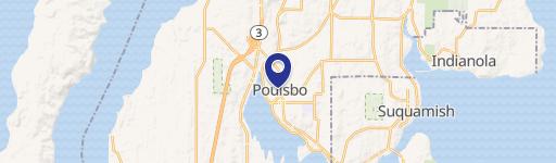 Poulsbo, WA 98370