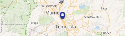 Temecula, CA 92590
