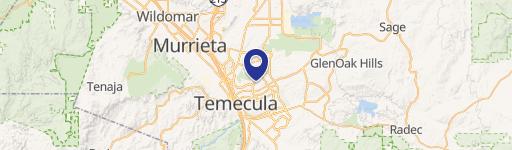 Temecula, CA 92591