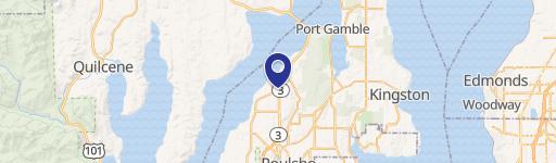 26288 12th Trees NW Ln