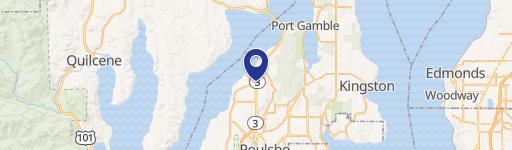 26272 12th Trees NW Ln