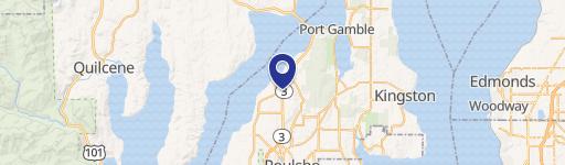 26280 12th Trees NW Ln