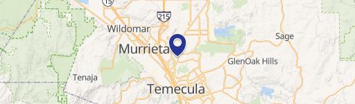 Temecula, CA 92591