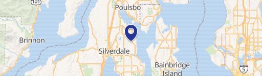 12351 Brownsville NE Hwy