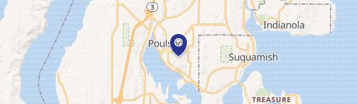 18360 Caldart NE Ave