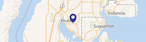 18825 Caldart NE Ave