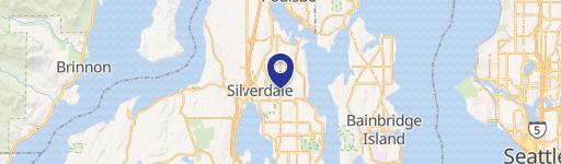 10310 Central Vly NE Rd