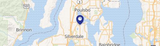 14000 Central Vly NW Rd