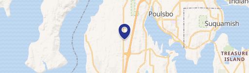 16952 Clear Crk NW Rd