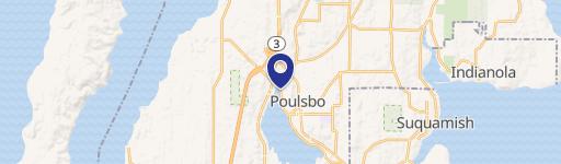 19793 Hamilton NE Ct