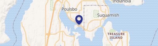 16670 Lemolo Shr NE Dr