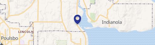 20622 Miller Bay NE Rd