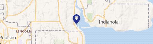 20636 Miller Bay NE Rd