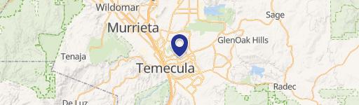 Temecula, CA 92591