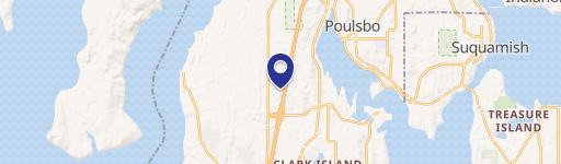 16000 Orweiler NW Ln