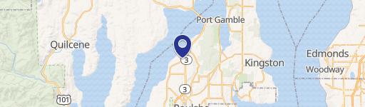 26221 Pioneer NW Way