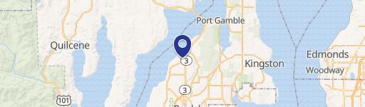 26233 Pioneer NW Way