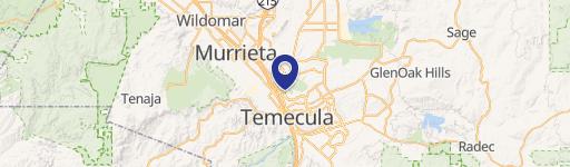 Temecula, CA 92591