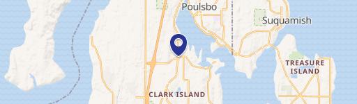 15244 Silverdale NW Way