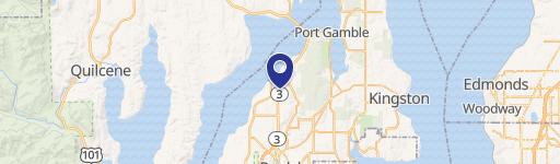 26484 State Hwy 3rd NE