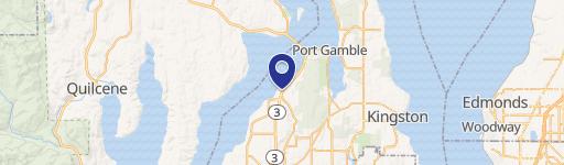 28071 State Hwy 3rd NE