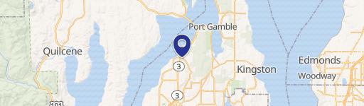 27080 State Hwy 3rd NE