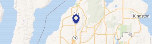 24444 State Hwy 3rd NW