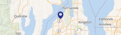 26500 State Hwy 3rd NE