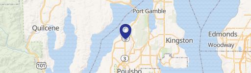 25894 State Hwy 3rd NW