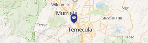 Temecula, CA 92590
