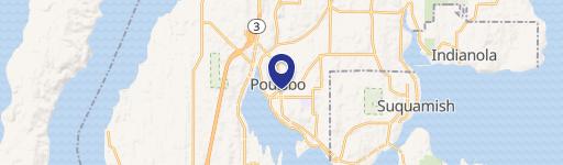 18972 State Hwy 305th NE