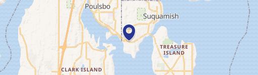 16301 State Hwy 305th NE