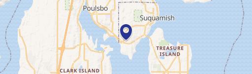 16330 State Hwy 305th NE