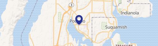 18570 State Hwy 305th NE