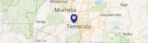 Temecula, CA 92590