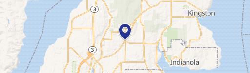 22287 Stottlemeyer NE Rd