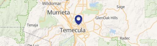 Temecula, CA 92591