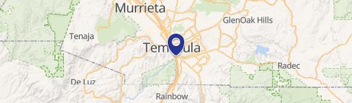 Temecula, CA 92592