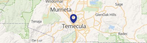 Temecula, CA 92591