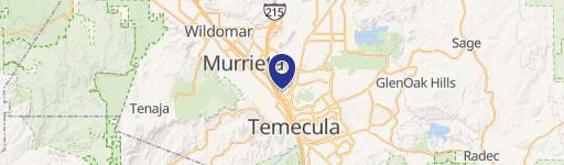 Temecula, CA 92591