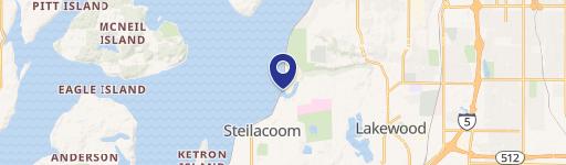 2651 Chambers Crk Rdr-25