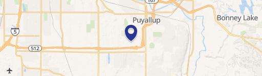 1518 A-d 29th Ave SW Ct